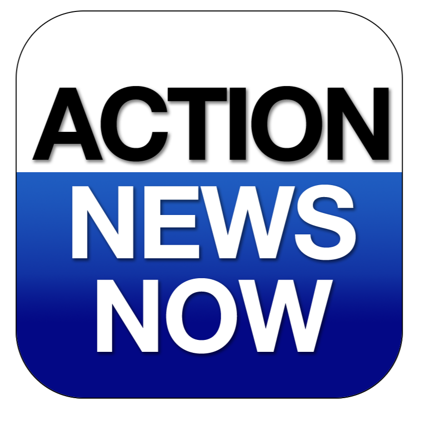 Media feature