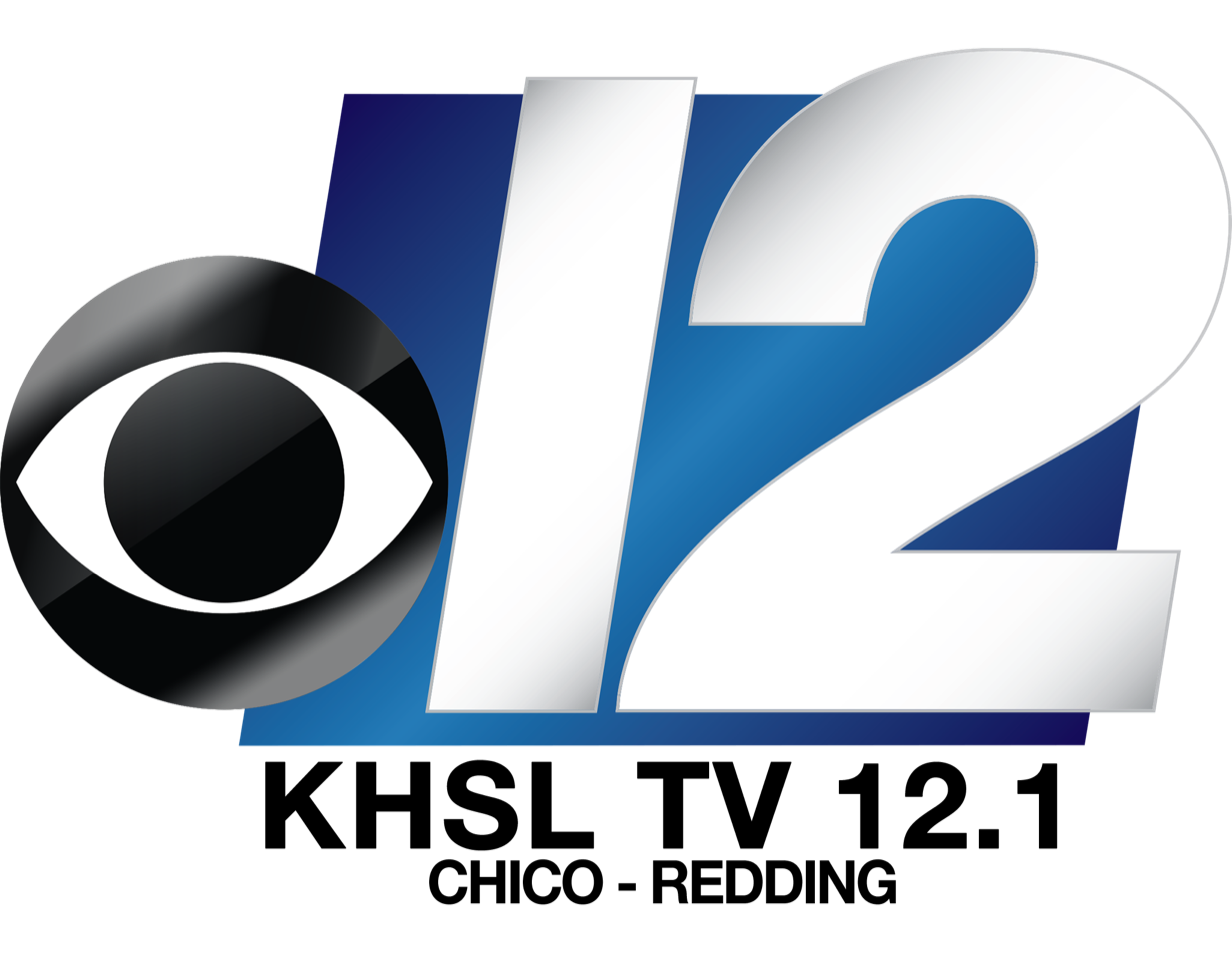 NBC