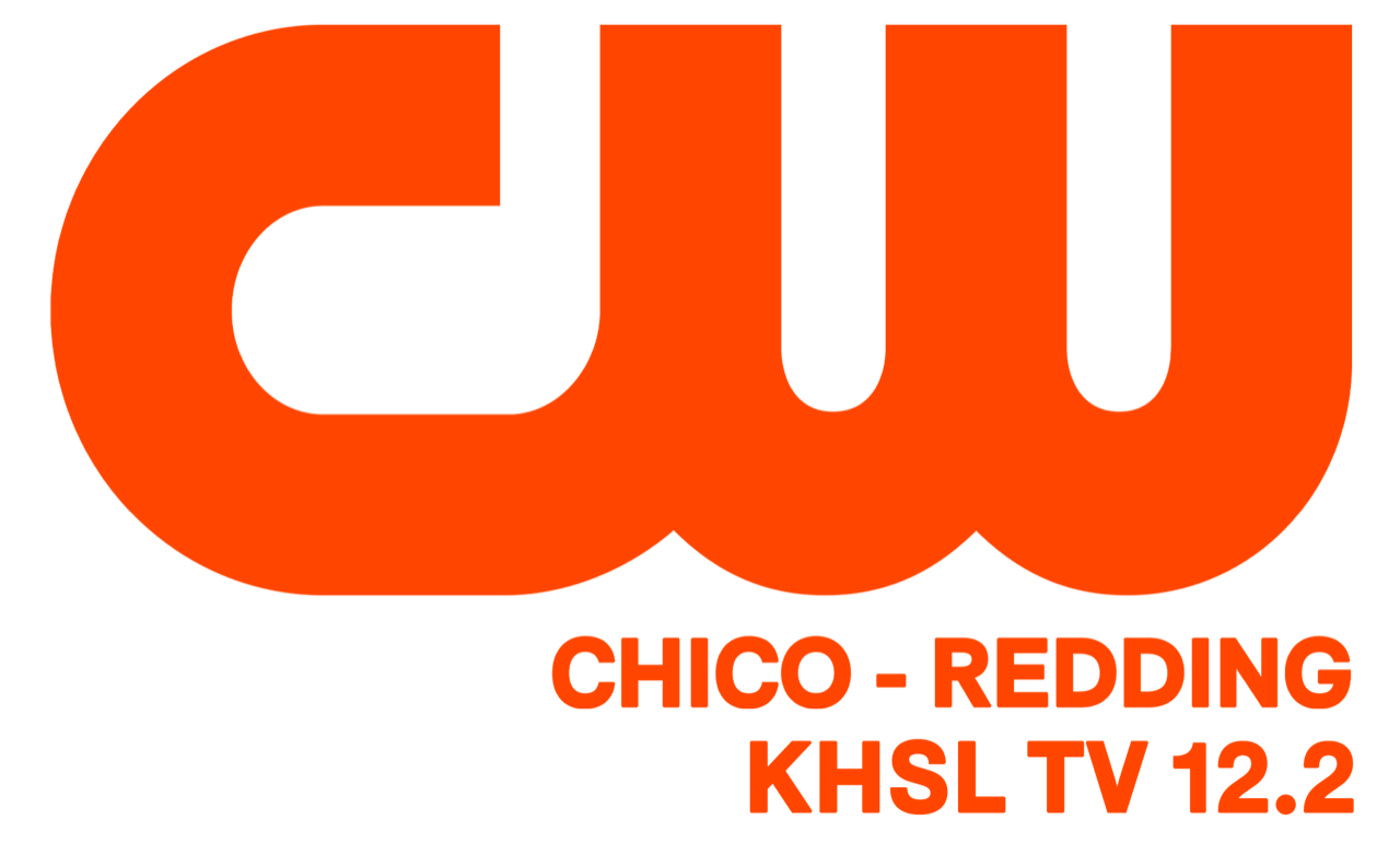 Media feature